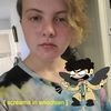 kellyporter755